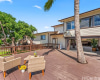 1545 Ala Mahamoe Street,Honolulu,Hawaii,96819,5 Bedrooms Bedrooms,3 BathroomsBathrooms,Single family,Ala Mahamoe,18395544