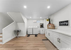1545 Ala Mahamoe Street,Honolulu,Hawaii,96819,5 Bedrooms Bedrooms,3 BathroomsBathrooms,Single family,Ala Mahamoe,18395544