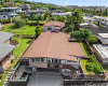 1545 Ala Mahamoe Street,Honolulu,Hawaii,96819,5 Bedrooms Bedrooms,3 BathroomsBathrooms,Single family,Ala Mahamoe,18395544