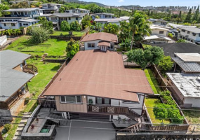 1545 Ala Mahamoe Street,Honolulu,Hawaii,96819,5 Bedrooms Bedrooms,3 BathroomsBathrooms,Single family,Ala Mahamoe,18395544