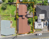 1545 Ala Mahamoe Street,Honolulu,Hawaii,96819,5 Bedrooms Bedrooms,3 BathroomsBathrooms,Single family,Ala Mahamoe,18395544