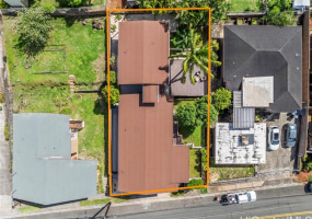 1545 Ala Mahamoe Street,Honolulu,Hawaii,96819,5 Bedrooms Bedrooms,3 BathroomsBathrooms,Single family,Ala Mahamoe,18395544