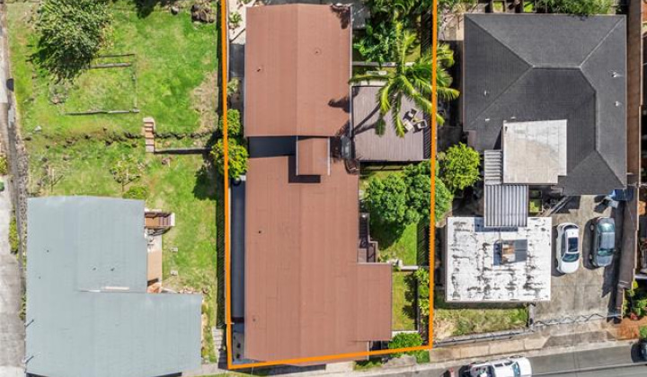 1545 Ala Mahamoe Street,Honolulu,Hawaii,96819,5 Bedrooms Bedrooms,3 BathroomsBathrooms,Single family,Ala Mahamoe,18395544