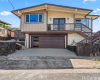 1545 Ala Mahamoe Street,Honolulu,Hawaii,96819,5 Bedrooms Bedrooms,3 BathroomsBathrooms,Single family,Ala Mahamoe,18395544