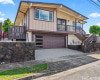 1545 Ala Mahamoe Street,Honolulu,Hawaii,96819,5 Bedrooms Bedrooms,3 BathroomsBathrooms,Single family,Ala Mahamoe,18395544