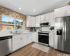 1545 Ala Mahamoe Street,Honolulu,Hawaii,96819,5 Bedrooms Bedrooms,3 BathroomsBathrooms,Single family,Ala Mahamoe,18395544