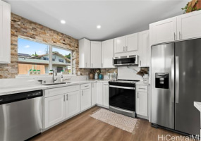 1545 Ala Mahamoe Street,Honolulu,Hawaii,96819,5 Bedrooms Bedrooms,3 BathroomsBathrooms,Single family,Ala Mahamoe,18395544
