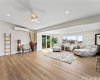1545 Ala Mahamoe Street,Honolulu,Hawaii,96819,5 Bedrooms Bedrooms,3 BathroomsBathrooms,Single family,Ala Mahamoe,18395544