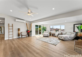 1545 Ala Mahamoe Street,Honolulu,Hawaii,96819,5 Bedrooms Bedrooms,3 BathroomsBathrooms,Single family,Ala Mahamoe,18395544