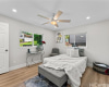 1545 Ala Mahamoe Street,Honolulu,Hawaii,96819,5 Bedrooms Bedrooms,3 BathroomsBathrooms,Single family,Ala Mahamoe,18395544