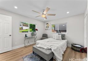 1545 Ala Mahamoe Street,Honolulu,Hawaii,96819,5 Bedrooms Bedrooms,3 BathroomsBathrooms,Single family,Ala Mahamoe,18395544