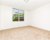 3410 Leahi Avenue,Honolulu,Hawaii,96815,2 ベッドルーム ベッドルーム,1 バスルームバスルーム,コンド / タウンハウス,Leahi,1,18847098