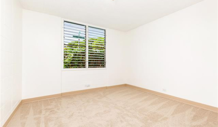3410 Leahi Avenue,Honolulu,Hawaii,96815,2 ベッドルーム ベッドルーム,1 バスルームバスルーム,コンド / タウンハウス,Leahi,1,18847098