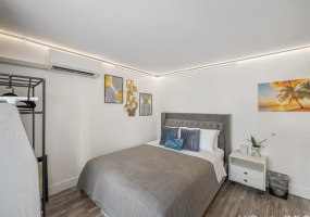 2427 Kuhio Avenue,Honolulu,Hawaii,96815,1 バスルームバスルーム,コンド / タウンハウス,Kuhio,8,18395738