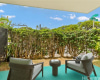 3410 Leahi Avenue,Honolulu,Hawaii,96815,2 ベッドルーム ベッドルーム,1 バスルームバスルーム,コンド / タウンハウス,Leahi,1,18847098