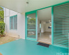 3410 Leahi Avenue,Honolulu,Hawaii,96815,2 ベッドルーム ベッドルーム,1 バスルームバスルーム,コンド / タウンハウス,Leahi,1,18847098