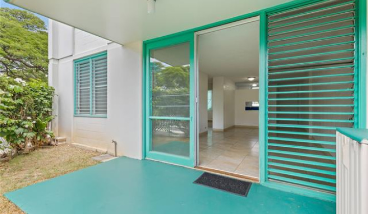3410 Leahi Avenue,Honolulu,Hawaii,96815,2 ベッドルーム ベッドルーム,1 バスルームバスルーム,コンド / タウンハウス,Leahi,1,18847098