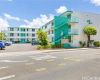 3410 Leahi Avenue,Honolulu,Hawaii,96815,2 ベッドルーム ベッドルーム,1 バスルームバスルーム,コンド / タウンハウス,Leahi,1,18847098