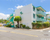 3410 Leahi Avenue,Honolulu,Hawaii,96815,2 ベッドルーム ベッドルーム,1 バスルームバスルーム,コンド / タウンハウス,Leahi,1,18847098