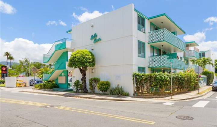 3410 Leahi Avenue,Honolulu,Hawaii,96815,2 ベッドルーム ベッドルーム,1 バスルームバスルーム,コンド / タウンハウス,Leahi,1,18847098