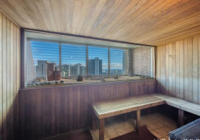 2427 Kuhio Avenue,Honolulu,Hawaii,96815,1 バスルームバスルーム,コンド / タウンハウス,Kuhio,8,18395738
