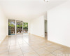 3410 Leahi Avenue,Honolulu,Hawaii,96815,2 ベッドルーム ベッドルーム,1 バスルームバスルーム,コンド / タウンハウス,Leahi,1,18847098