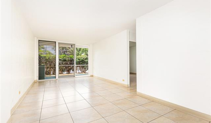 3410 Leahi Avenue,Honolulu,Hawaii,96815,2 ベッドルーム ベッドルーム,1 バスルームバスルーム,コンド / タウンハウス,Leahi,1,18847098