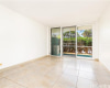 3410 Leahi Avenue,Honolulu,Hawaii,96815,2 ベッドルーム ベッドルーム,1 バスルームバスルーム,コンド / タウンハウス,Leahi,1,18847098