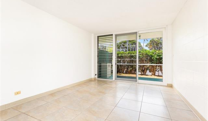 3410 Leahi Avenue,Honolulu,Hawaii,96815,2 ベッドルーム ベッドルーム,1 バスルームバスルーム,コンド / タウンハウス,Leahi,1,18847098
