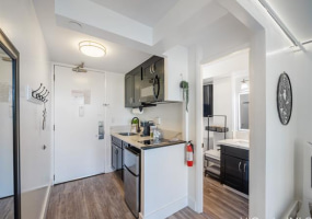 2427 Kuhio Avenue,Honolulu,Hawaii,96815,1 バスルームバスルーム,コンド / タウンハウス,Kuhio,8,18395738