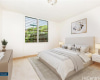 3410 Leahi Avenue,Honolulu,Hawaii,96815,2 ベッドルーム ベッドルーム,1 バスルームバスルーム,コンド / タウンハウス,Leahi,1,18847098