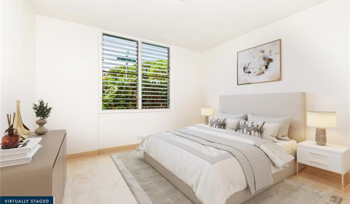 3410 Leahi Avenue,Honolulu,Hawaii,96815,2 ベッドルーム ベッドルーム,1 バスルームバスルーム,コンド / タウンハウス,Leahi,1,18847098