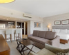 1777 Ala Moana Boulevard,Honolulu,Hawaii,96815,1 バスルームバスルーム,コンド / タウンハウス,Ala Moana,25,18847458