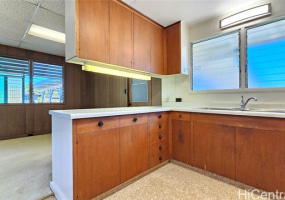 41-1640 Humupaa Street,Waimanalo,Hawaii,96795,3 ベッドルーム ベッドルーム,1 バスルームバスルーム,一戸建て,Humupaa,18395785