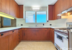 41-1640 Humupaa Street,Waimanalo,Hawaii,96795,3 ベッドルーム ベッドルーム,1 バスルームバスルーム,一戸建て,Humupaa,18395785