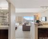 1777 Ala Moana Boulevard,Honolulu,Hawaii,96815,1 バスルームバスルーム,コンド / タウンハウス,Ala Moana,25,18847458