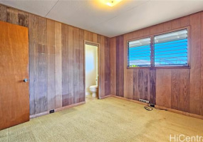 41-1640 Humupaa Street,Waimanalo,Hawaii,96795,3 ベッドルーム ベッドルーム,1 バスルームバスルーム,一戸建て,Humupaa,18395785