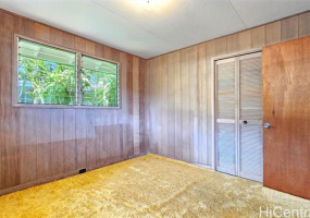 41-1640 Humupaa Street,Waimanalo,Hawaii,96795,3 ベッドルーム ベッドルーム,1 バスルームバスルーム,一戸建て,Humupaa,18395785