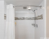 1777 Ala Moana Boulevard,Honolulu,Hawaii,96815,1 バスルームバスルーム,コンド / タウンハウス,Ala Moana,25,18847458