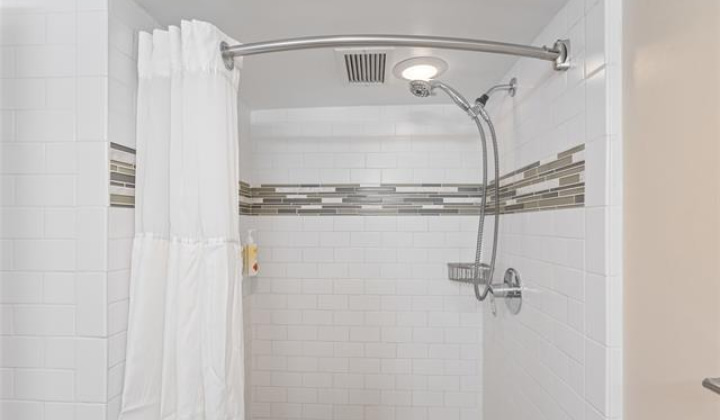 1777 Ala Moana Boulevard,Honolulu,Hawaii,96815,1 バスルームバスルーム,コンド / タウンハウス,Ala Moana,25,18847458