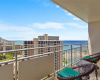 1777 Ala Moana Boulevard,Honolulu,Hawaii,96815,1 バスルームバスルーム,コンド / タウンハウス,Ala Moana,25,18847458