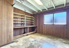 41-1640 Humupaa Street,Waimanalo,Hawaii,96795,3 ベッドルーム ベッドルーム,1 バスルームバスルーム,一戸建て,Humupaa,18395785
