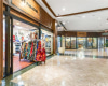 1777 Ala Moana Boulevard,Honolulu,Hawaii,96815,1 バスルームバスルーム,コンド / タウンハウス,Ala Moana,25,18847458