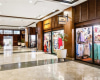 1777 Ala Moana Boulevard,Honolulu,Hawaii,96815,1 バスルームバスルーム,コンド / タウンハウス,Ala Moana,25,18847458