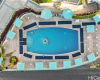 1777 Ala Moana Boulevard,Honolulu,Hawaii,96815,1 バスルームバスルーム,コンド / タウンハウス,Ala Moana,25,18847458