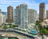 1777 Ala Moana Boulevard,Honolulu,Hawaii,96815,1 バスルームバスルーム,コンド / タウンハウス,Ala Moana,25,18847458
