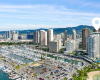 1777 Ala Moana Boulevard,Honolulu,Hawaii,96815,1 バスルームバスルーム,コンド / タウンハウス,Ala Moana,25,18847458