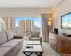 1777 Ala Moana Boulevard,Honolulu,Hawaii,96815,1 バスルームバスルーム,コンド / タウンハウス,Ala Moana,25,18847458
