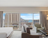 1777 Ala Moana Boulevard,Honolulu,Hawaii,96815,1 バスルームバスルーム,コンド / タウンハウス,Ala Moana,25,18847458