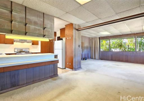 41-1640 Humupaa Street,Waimanalo,Hawaii,96795,3 ベッドルーム ベッドルーム,1 バスルームバスルーム,一戸建て,Humupaa,18395785